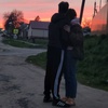 Profile Picture of Андрей Кот (@andrewcot1) on Tiktok