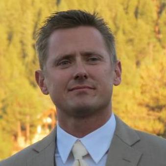 Profile Picture of Aaron Winton (@aaronwinton) on Twitter