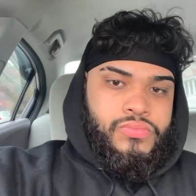 Profile Picture of Brandon Lorenzo (@BrandonL2121) on Twitter