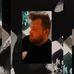 Profile Picture of Eric Schröder (@eric.schroder.731) on Facebook