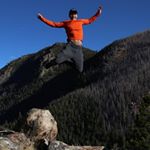 Profile Picture of Travis Golden (@travisgolden5) on Instagram