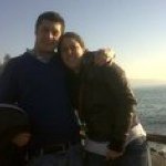 Profile Picture of Maria Isabel Isaza (@maria_l_isaza) on Instagram