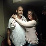 Profile Picture of Todd Hicks (@toddhicks4505) on Instagram