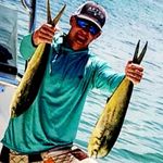 Profile Picture of James Vonfrantzius (@james_vf) on Instagram