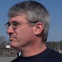 Profile Picture of Cecil Davis (@cecil-davis-2) on Quora