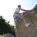 Profile Picture of Scott Bourget (@scott.bourget.5) on Facebook