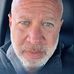 Profile Picture of Barnett Randy (@Barnett-Randy) on Facebook