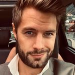 Profile Picture of Fredrik René Albriktsen (@fredrikalbriktsen) on Instagram