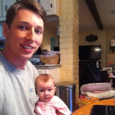 Profile Picture of Michael Ringer (@michaelringer) on Twitter