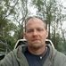 Profile Picture of Jason Poucher (@jason.poucher.583) on Facebook