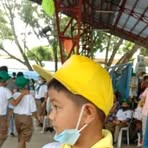 Profile Picture of John Matthew Perez (@John-Matthew-Perez) on Facebook