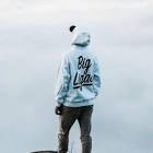 Profile Picture of   TikTok . (@bs9i) | Regarde... (@bs9i) on Tiktok