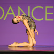 Profile Picture of Madelynn Bourgoing (@madelynnbourgoing7215) on Youtube