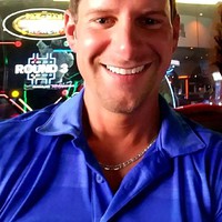 Profile Picture of Brian Bitzer (@brian-bitzer) on Quora