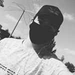 Profile Picture of david_arislanov (@david_arislanov) on Instagram