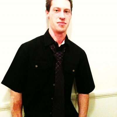 Profile Picture of Clifford Cubbage (@cliff82810) on Twitter