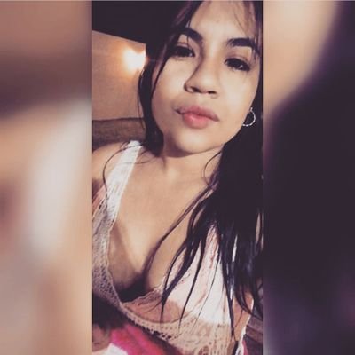 Profile Picture of Aracely Olvera (@AracelyOlvera19) on Twitter