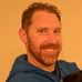 Profile Picture of Eddie Nutt (@Eddie-Nutt) on Facebook
