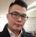 Profile Picture of Loren Cheng (@loren.cheng) on Facebook