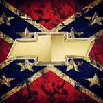 Profile Picture of Dave Heffington (@lildavesuper) on Instagram