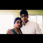 Profile Picture of Chitra Mukherjee (@kosturi.chatterjee.5) on Instagram