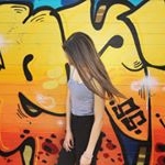 Profile Picture of Lisa (@lisa_consoli) on Instagram