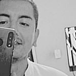 Profile Picture of Eric Erazo (@vie_technicolor) on Instagram