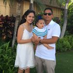 Profile Picture of Jason Trinidad (@jasontrinidad77) on Instagram