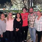 Profile Picture of Justin Winski (@justin.winski.1) on Facebook