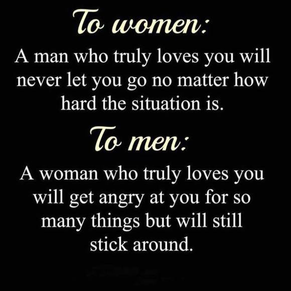 Profile Picture of Amanpreet Grewal (@amanpreetgrewal) on Poshmark