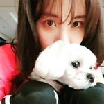 Profile Picture of Signals with Risk Management (@victoria_hustle) on Instagram