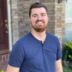 Profile Picture of Marcus Jarrell (@jarrellmarcus) on Instagram