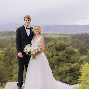 Profile Picture of Cory Hoyt (@coryhoyt5825) on Youtube