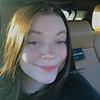 Profile Picture of Kaci Sharpe (@@kacisharpe1) on Tiktok