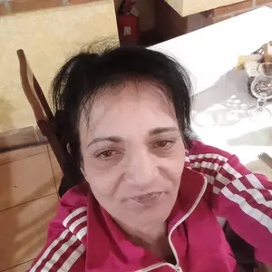 Profile Picture of Emanuela Facciolo102 (@emanuelafacciolo1) on Tiktok