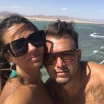 Profile Picture of Eleonora Gary Crippa (@garycrippaele) on Instagram