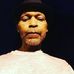 Profile Picture of Tommie Strozier (@tommie.strozier.39) on Facebook