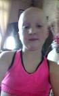Profile Picture of   Katie Milligan... (@katielovehorses06) on Tiktok