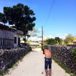 Profile Picture of Taro Ikeda (@tarocobra) on Instagram