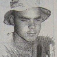 Profile Picture of Jerame Schaar (@jerame.schaar) on Facebook