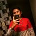 Profile Picture of Aaron Almanza (@aaron.almanza.56232) on Facebook