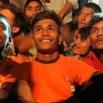 Profile Picture of Brand  Prem Mainde (@prema_kbd_lover_06) on Instagram