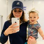 Profile Picture of Alex Jablonski (@ap_jablonski) on Instagram