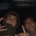 Profile Picture of Josh Schwartz (@joshschwartz2) on Instagram