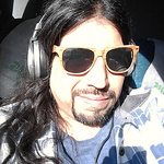 Profile Picture of Victor Salgado (@victorsalgado2) on Flickr