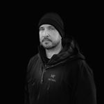 Profile Picture of ᴊᴀᴍᴇs ᴘᴀsɪᴇᴋᴀ (@jamespasieka) on Instagram