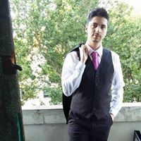 Profile Picture of Simone Manzoli (@cicciopigi) on Pinterest