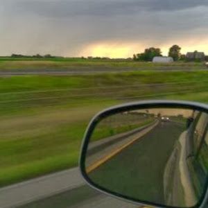 Profile Picture of andrewsoukup359 (@andrewsoukup359) on Tiktok