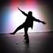 Profile Picture of Thomas Mahaffey (@thomasmahaffey) on Pinterest