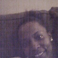 Profile Picture of Tyesha Allen (@tyesha-allen-4) on Quora